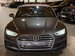 Audi A5 Cabriolet 2.0 TFSI 45 Vorsprung S Tronic quattro Euro 6 (s/s) 2dr 2dr Automatic 2019