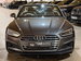 Audi A5 Cabriolet 2.0 TFSI 45 Vorsprung S Tronic quattro Euro 6 (s/s) 2dr 2dr Automatic 2019
