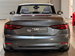 Audi A5 Cabriolet 2.0 TFSI 45 Vorsprung S Tronic quattro Euro 6 (s/s) 2dr 2dr Automatic 2019