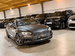 Audi A5 Cabriolet 2.0 TFSI 45 Vorsprung S Tronic quattro Euro 6 (s/s) 2dr 2dr Automatic 2019