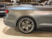 Audi A5 Cabriolet 2.0 TFSI 45 Vorsprung S Tronic quattro Euro 6 (s/s) 2dr 2dr Automatic 2019
