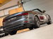 Audi A5 Cabriolet 2.0 TFSI 45 Vorsprung S Tronic quattro Euro 6 (s/s) 2dr 2dr Automatic 2019