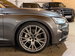 Audi A5 Cabriolet 2.0 TFSI 45 Vorsprung S Tronic quattro Euro 6 (s/s) 2dr 2dr Automatic 2019