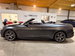 Audi A5 Cabriolet 2.0 TFSI 45 Vorsprung S Tronic quattro Euro 6 (s/s) 2dr 2dr Automatic 2019