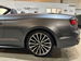 Audi A5 Cabriolet 2.0 TFSI S line Convertible 2dr Petrol S Tronic Euro 6 (s/s) (190 ps) 2dr Automatic 2018
