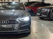 Audi A5 Cabriolet 2.0 TFSI S line Convertible 2dr Petrol S Tronic Euro 6 (s/s) (190 ps) 2dr Automatic 2018