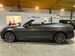 Audi A5 Cabriolet 2.0 TFSI S line Convertible 2dr Petrol S Tronic Euro 6 (s/s) (190 ps) 2dr Automatic 2018