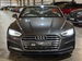 Audi A5 Cabriolet 2.0 TFSI S line Convertible 2dr Petrol S Tronic Euro 6 (s/s) (190 ps) 2dr Automatic 2018
