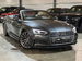 Audi A5 Cabriolet 2.0 TFSI S line Convertible 2dr Petrol S Tronic Euro 6 (s/s) (190 ps) 2dr Automatic 2018