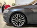 Audi A5 Cabriolet 2.0 TFSI S line Convertible 2dr Petrol S Tronic Euro 6 (s/s) (190 ps) 2dr Automatic 2018