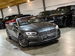 Audi A5 Cabriolet 2.0 TFSI S line Convertible 2dr Petrol S Tronic Euro 6 (s/s) (190 ps) 2dr Automatic 2018