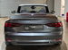Audi A5 Cabriolet 2.0 TFSI S line Convertible 2dr Petrol S Tronic Euro 6 (s/s) (190 ps) 2dr Automatic 2018