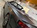Audi A5 Cabriolet 2.0 TFSI S line Convertible 2dr Petrol S Tronic Euro 6 (s/s) (190 ps) 2dr Automatic 2018