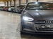 Audi A5 Cabriolet 2.0 TFSI S line Convertible 2dr Petrol S Tronic Euro 6 (s/s) (190 ps) 2dr Automatic 2018
