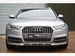 Audi A6 Allroad 3.0 TDI V6 S Tronic quattro Euro 6 (s/s) 5dr 5dr Automatic 2015