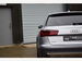 Audi A6 Allroad 3.0 TDI V6 S Tronic quattro Euro 6 (s/s) 5dr 5dr Automatic 2015