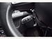 Audi A6 Allroad 3.0 TDI V6 S Tronic quattro Euro 6 (s/s) 5dr 5dr Automatic 2015