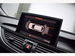 Audi A6 Allroad 3.0 TDI V6 S Tronic quattro Euro 6 (s/s) 5dr 5dr Automatic 2015