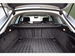 Audi A6 Allroad 3.0 TDI V6 S Tronic quattro Euro 6 (s/s) 5dr 5dr Automatic 2015
