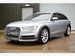 Audi A6 Allroad 3.0 TDI V6 S Tronic quattro Euro 6 (s/s) 5dr 5dr Automatic 2015
