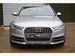 Audi A6 Allroad 3.0 TDI V6 S Tronic quattro Euro 6 (s/s) 5dr 5dr Automatic 2015