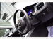Audi A6 Allroad 3.0 TDI V6 S Tronic quattro Euro 6 (s/s) 5dr 5dr Automatic 2015