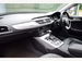 Audi A6 Allroad 3.0 TDI V6 S Tronic quattro Euro 6 (s/s) 5dr 5dr Automatic 2015