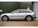 Audi A6 Allroad 3.0 TDI V6 S Tronic quattro Euro 6 (s/s) 5dr 5dr Automatic 2015