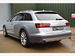 Audi A6 Allroad 3.0 TDI V6 S Tronic quattro Euro 6 (s/s) 5dr 5dr Automatic 2015
