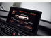 Audi A6 Allroad 3.0 TDI V6 S Tronic quattro Euro 6 (s/s) 5dr 5dr Automatic 2015