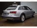 Audi A6 Allroad 3.0 TDI V6 S Tronic quattro Euro 6 (s/s) 5dr 5dr Automatic 2015
