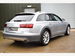 Audi A6 Allroad 3.0 TDI V6 S Tronic quattro Euro 6 (s/s) 5dr 5dr Automatic 2015