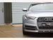 Audi A6 Allroad 3.0 TDI V6 S Tronic quattro Euro 6 (s/s) 5dr 5dr Automatic 2015