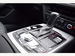 Audi A6 Allroad 3.0 TDI V6 S Tronic quattro Euro 6 (s/s) 5dr 5dr Automatic 2015