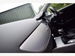 Audi A6 Allroad 3.0 TDI V6 S Tronic quattro Euro 6 (s/s) 5dr 5dr Automatic 2015
