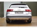 Audi A6 Allroad 3.0 TDI V6 S Tronic quattro Euro 6 (s/s) 5dr 5dr Automatic 2015