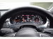 Audi A6 Allroad 3.0 TDI V6 S Tronic quattro Euro 6 (s/s) 5dr 5dr Automatic 2015