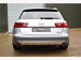 Audi A6 Allroad 3.0 TDI V6 S Tronic quattro Euro 6 (s/s) 5dr 5dr Automatic 2015