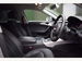 Audi A6 Allroad 3.0 TDI V6 S Tronic quattro Euro 6 (s/s) 5dr 5dr Automatic 2015
