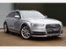 Audi A6 Allroad 3.0 TDI V6 S Tronic quattro Euro 6 (s/s) 5dr 5dr Automatic 2015