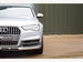 Audi A6 Allroad 3.0 TDI V6 S Tronic quattro Euro 6 (s/s) 5dr 5dr Automatic 2015