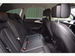 Audi A6 Allroad 3.0 TDI V6 S Tronic quattro Euro 6 (s/s) 5dr 5dr Automatic 2015