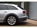 Audi A6 Allroad 3.0 TDI V6 S Tronic quattro Euro 6 (s/s) 5dr 5dr Automatic 2015