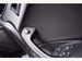 Audi A6 Allroad 3.0 TDI V6 S Tronic quattro Euro 6 (s/s) 5dr 5dr Automatic 2015