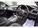 Audi A6 Allroad 3.0 TDI V6 S Tronic quattro Euro 6 (s/s) 5dr 5dr Automatic 2015