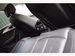Audi A6 Allroad 3.0 TDI V6 S Tronic quattro Euro 6 (s/s) 5dr 5dr Automatic 2015