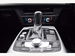 Audi A6 Allroad 3.0 TDI V6 S Tronic quattro Euro 6 (s/s) 5dr 5dr Automatic 2015