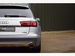 Audi A6 Allroad 3.0 TDI V6 S Tronic quattro Euro 6 (s/s) 5dr 5dr Automatic 2015
