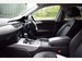 Audi A6 Allroad 3.0 TDI V6 S Tronic quattro Euro 6 (s/s) 5dr 5dr Automatic 2015