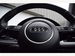 Audi A6 Allroad 3.0 TDI V6 S Tronic quattro Euro 6 (s/s) 5dr 5dr Automatic 2015